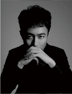 李长城老师 李长城老师