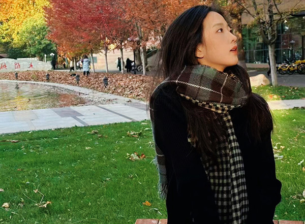 学生合影 学生合影