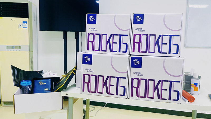 教室手办 教室手办