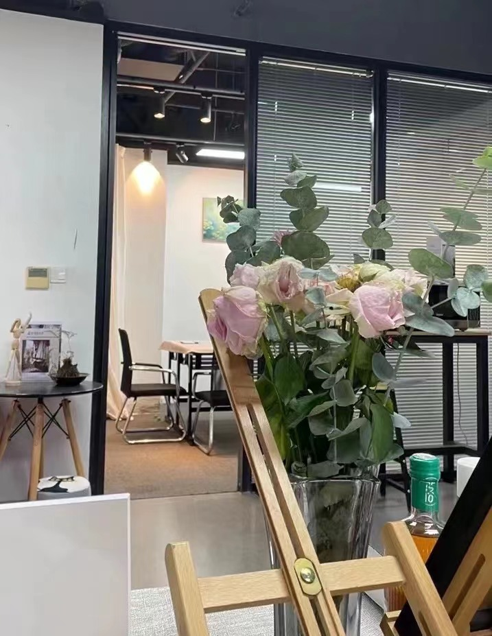 環(huán)境分享 環(huán)境分享