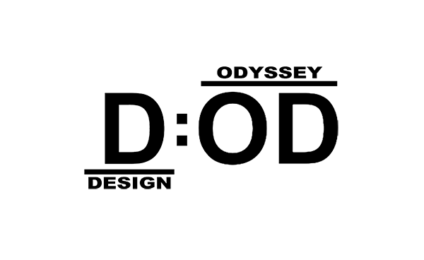 DOD设计新篇 DOD设计新篇