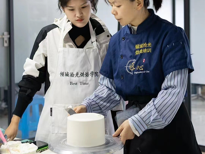 一对一讲解 一对一讲解