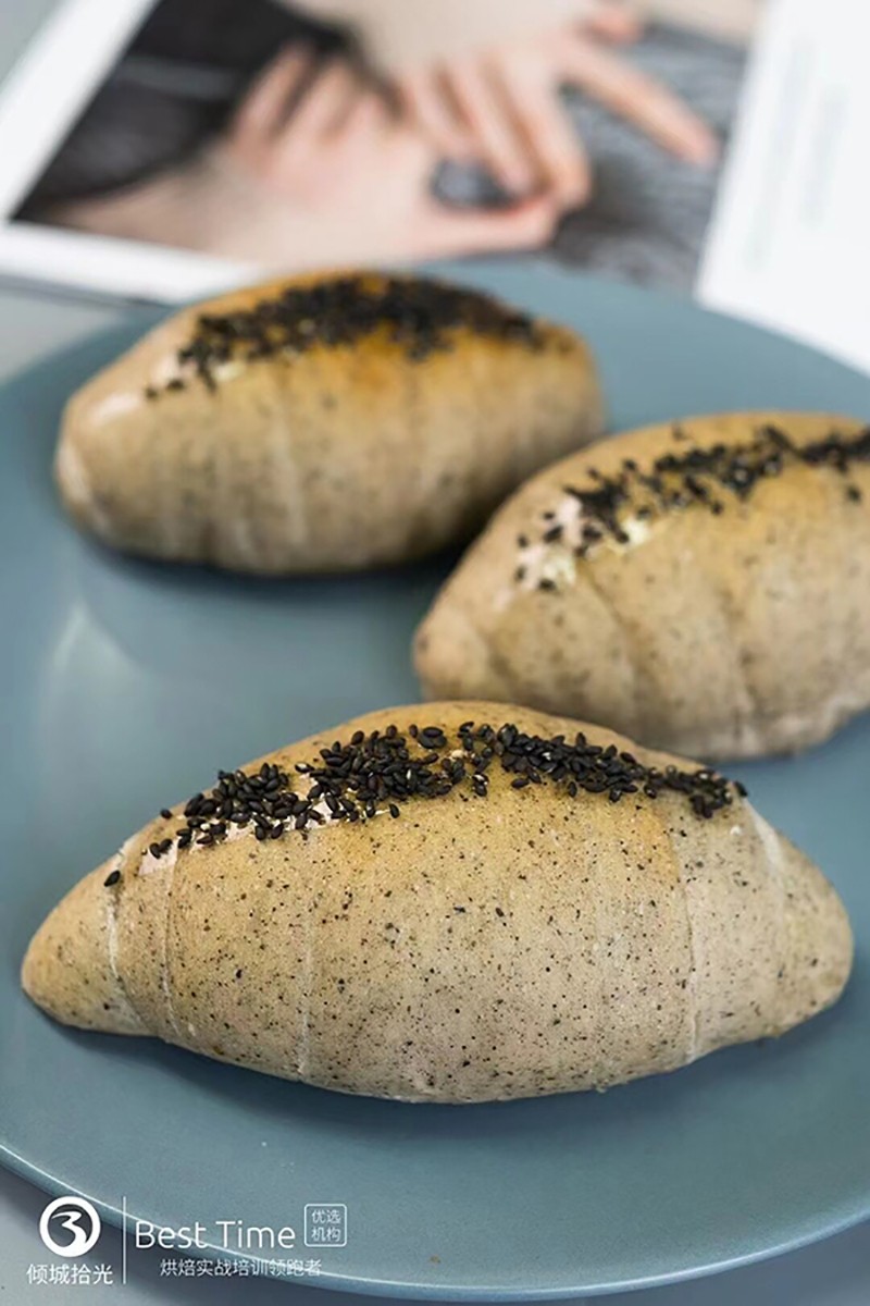 麻薯 麻薯