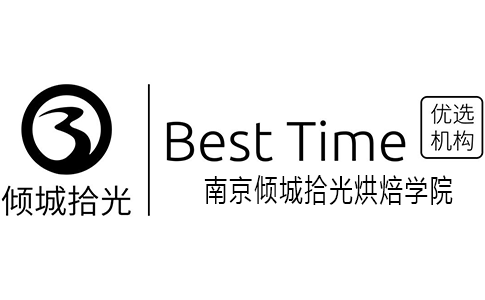 简介 简介