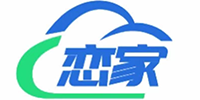 學(xué)校logo