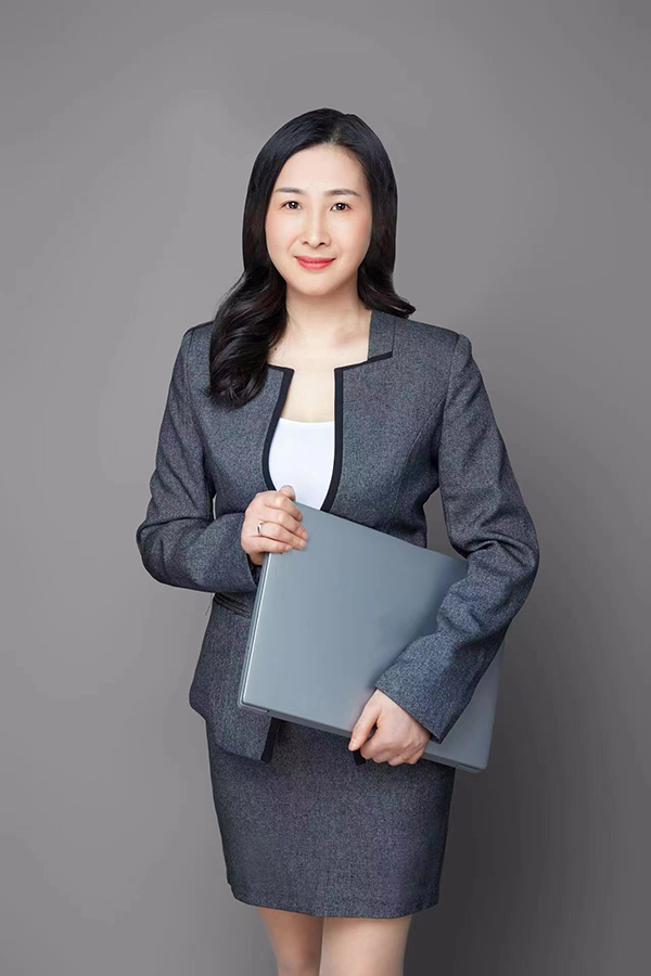 高中化学 李老师