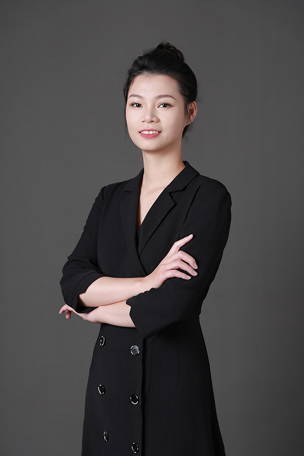 高中生物 陈老师