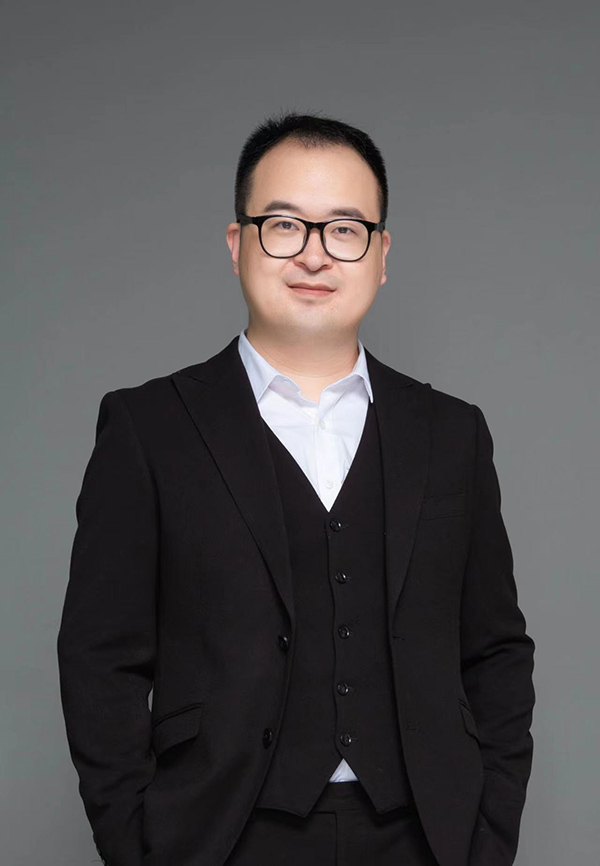 高中数学 赵老师