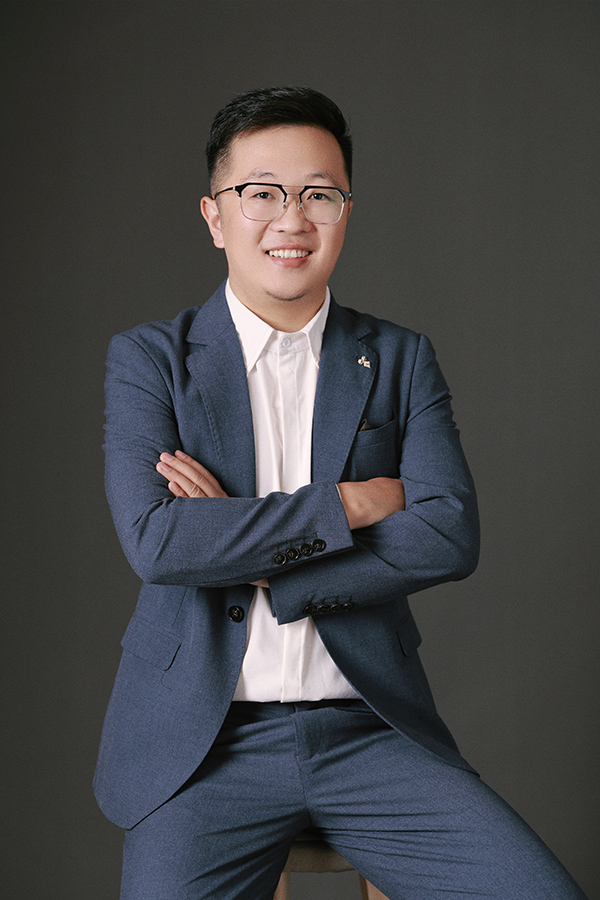 高中物理 王老师