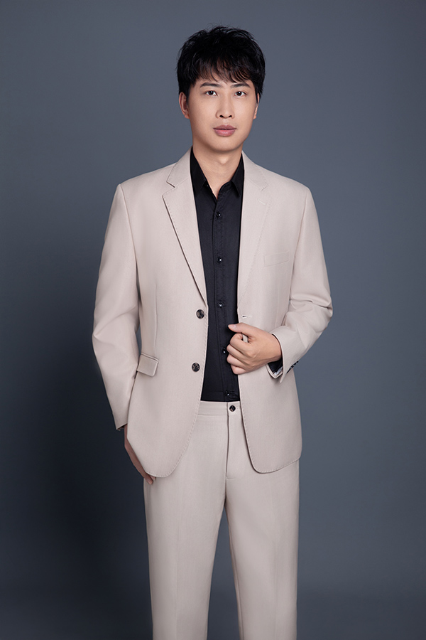 高中物理 吴老师