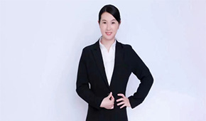 廣州戀家家政師資怎么樣？內(nèi)附師資介紹!