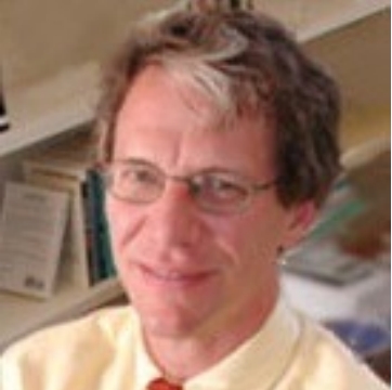 帕克·穆特 帕克·穆特