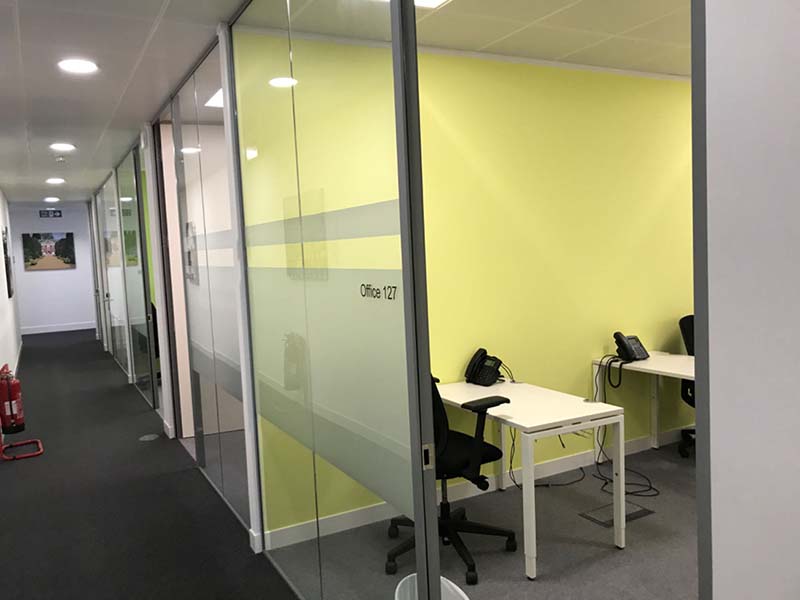 教學(xué)環(huán)境