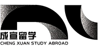 重慶成宣國際教育