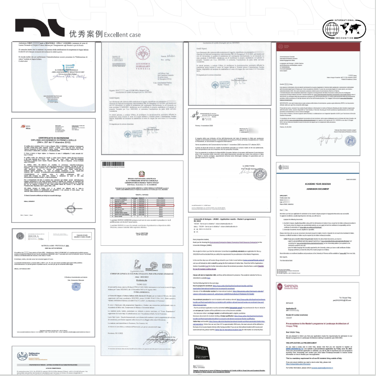 優(yōu)秀案例 優(yōu)秀案例