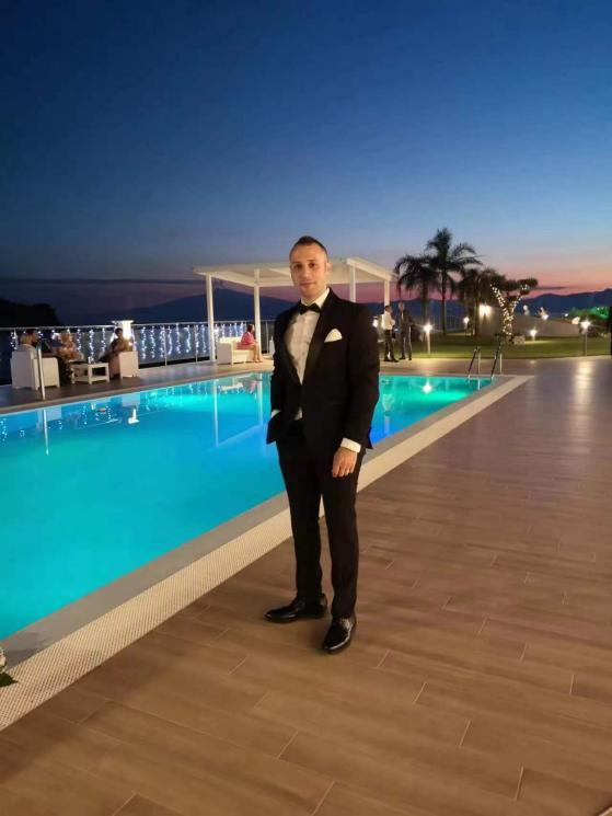 DOMENICOLOMBARDO DOMENICOLOMBARDO