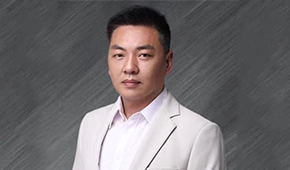 武漢納美師資怎么樣？教學(xué)專不專業(yè)？