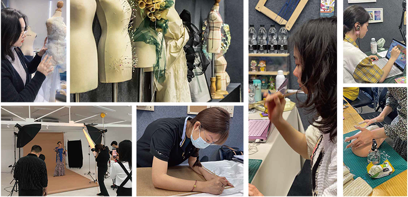 服務(wù)現(xiàn)場(chǎng) 服務(wù)現(xiàn)場(chǎng)