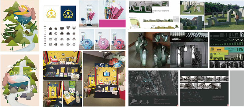 學(xué)員作品 學(xué)員作品