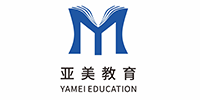 成都亚美国际教育