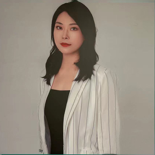 廖芷兰老师 廖芷兰老师