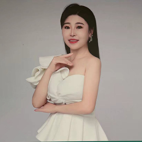 谢桐珍老师 谢桐珍老师