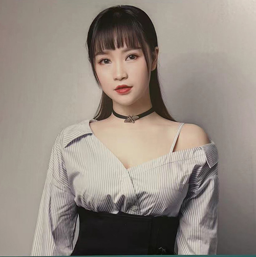 熊天敏老师 熊天敏老师