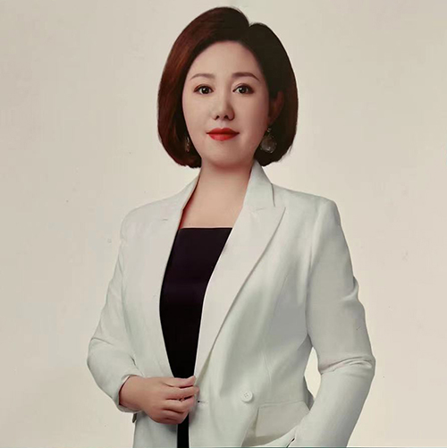 赵晓惠老师 赵晓惠老师