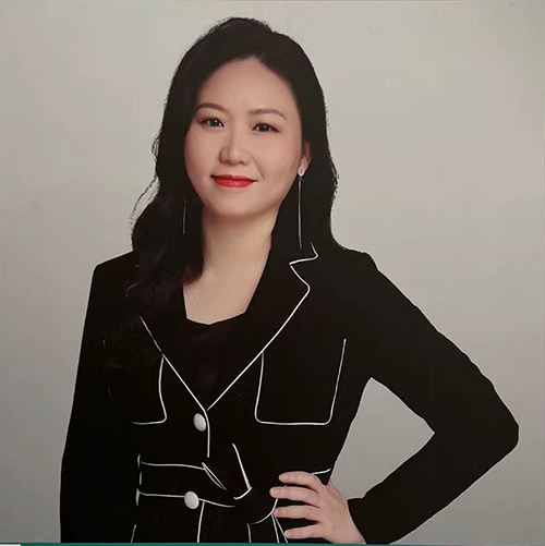 邹国琴老师 邹国琴老师