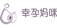 北京幸孕媽咪母嬰護(hù)理中心