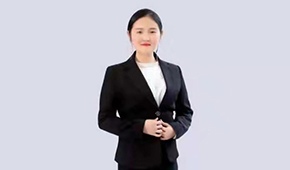 北京幸孕妈咪师资怎么样？内附师资特点与优势讲解！