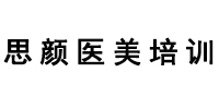 學校logo