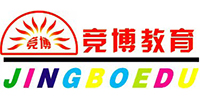 长沙竞博教育培训学校