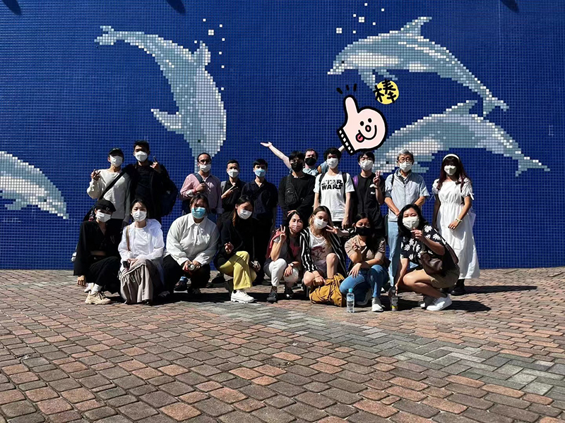 2c01dcd8b90ab7abaaee3b74f5e78ae