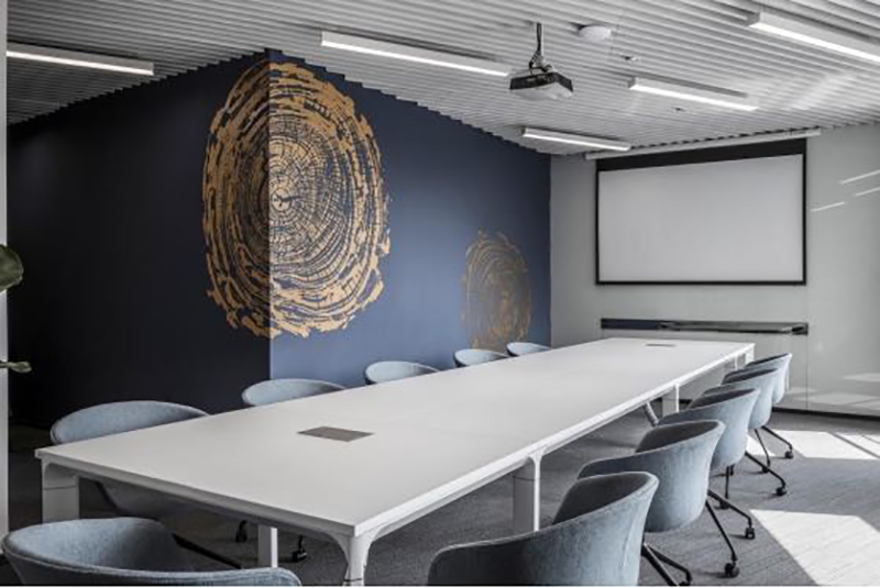 公司图片-5 公司图片-5