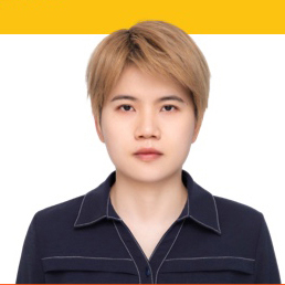 Freda老師 Freda老師