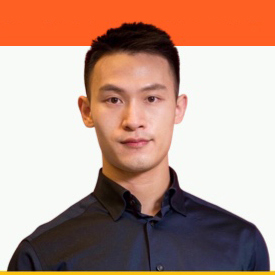 超超老師 超超老師