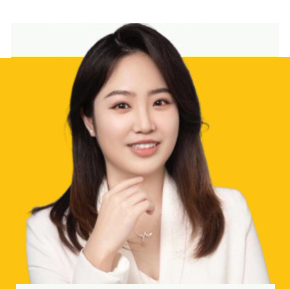 Stephine老師 Stephine老師