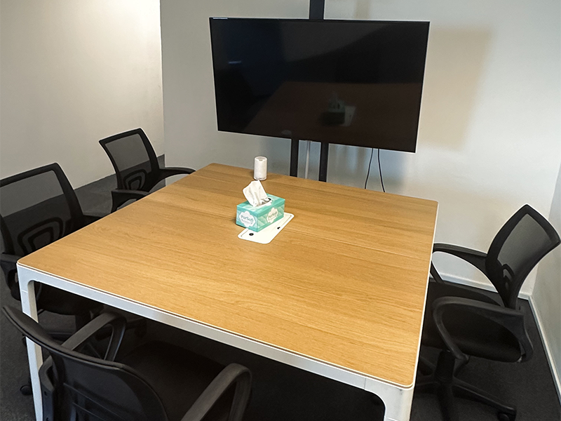 咨詢(xún)環(huán)境 咨詢(xún)環(huán)境