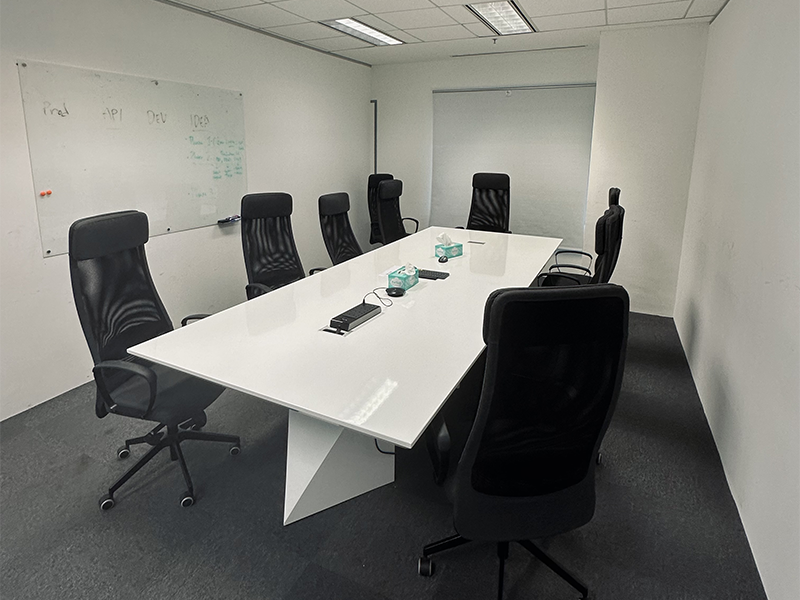 會(huì)議室 會(huì)議室