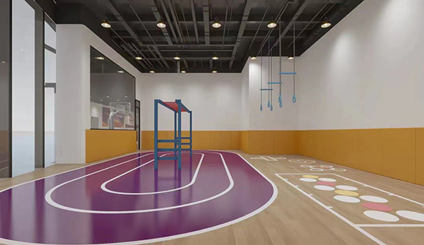 機(jī)構(gòu)環(huán)境