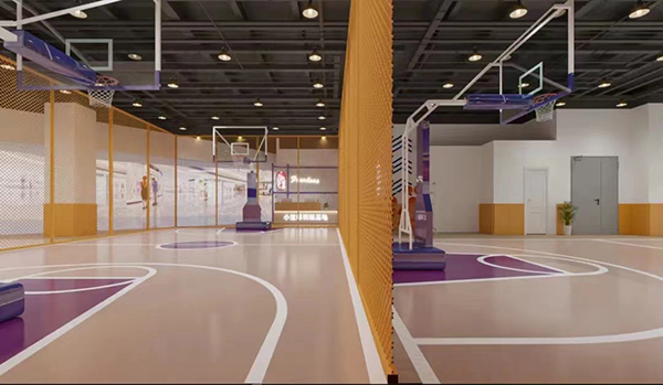 機(jī)構(gòu)環(huán)境