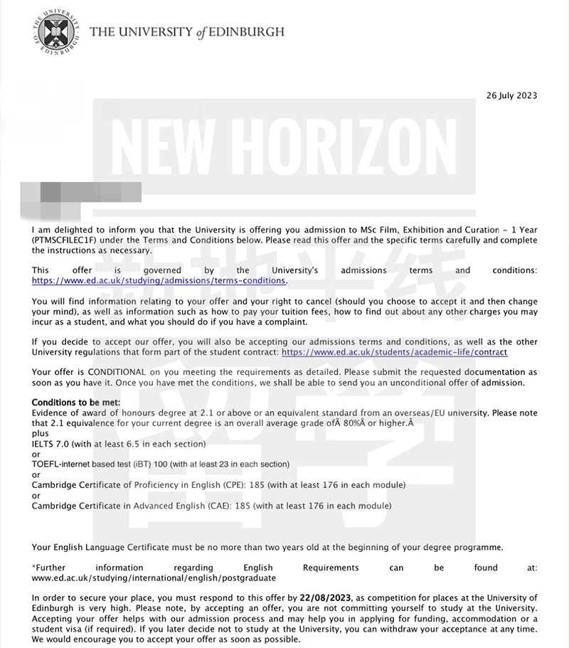 愛(ài)丁堡-電影展覽和策展 愛(ài)丁堡-電影展覽和策展