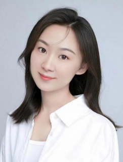 Judy 葉老師 Judy 葉老師