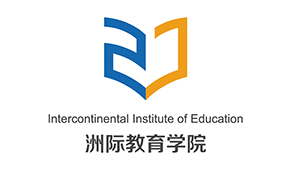 广州洲际留学服务怎么样？能提供什么样的服务？