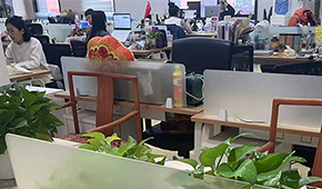 北京EUHAND 研本留学服务怎么样？服务可不可靠？