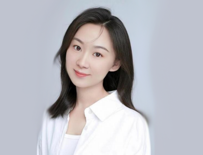 Judy 叶老师 Judy 叶老师