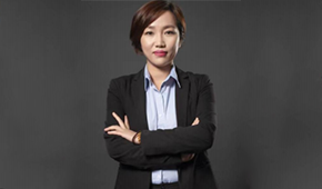 上海橘豆顧問(wèn)怎么樣？個(gè)人的能力強(qiáng)不強(qiáng)？