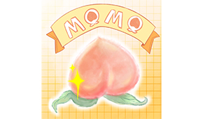 南京乾杯日本留学生服务怎么样？有哪些服务亮点？