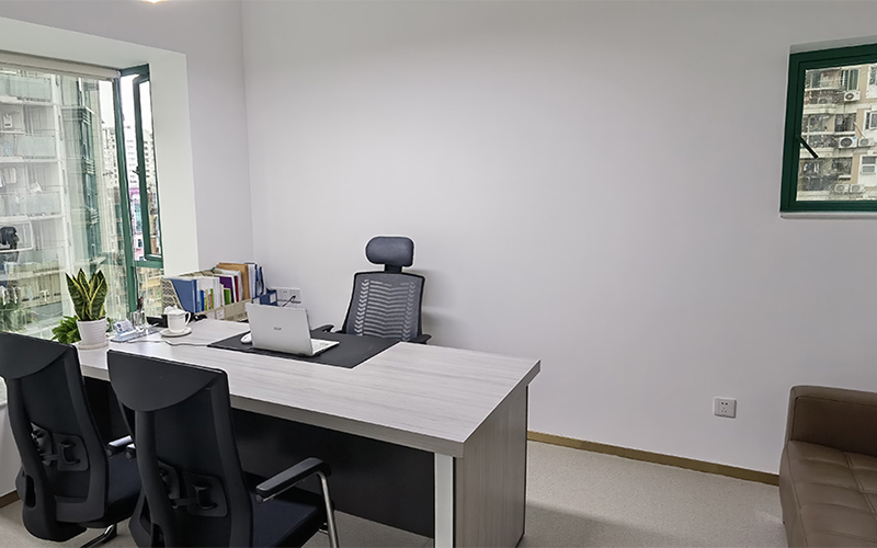 輔導環(huán)境 輔導環(huán)境